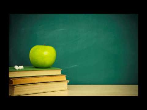 Humor: o Dia da Maldade do professor de Direito