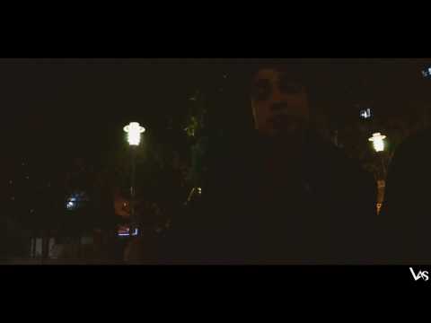 Zecri & Siyanür & Kaf & Vas & Ebu ✘ Çaybaşı Street // Kargapella(Vol2)