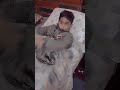 Fajr Namaz In Winter Belike