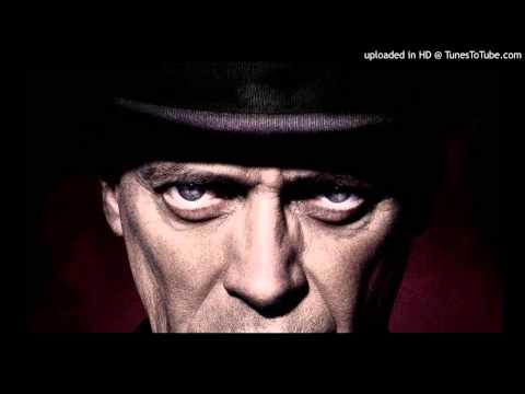 Today's Tango Is... Mala Estampa (Mala Pinta) - Osvaldo Pugliese 21-12-1944