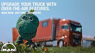 Download lagu MAN Now – Anytime. Anywhere. mp3 Download lagu MAN Now – Anytime. Anywhere. mp3