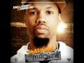 Mullyman Feat Bossman Imma Be More Remix