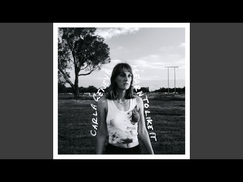 Brighter Than Blue - Carla Geneve