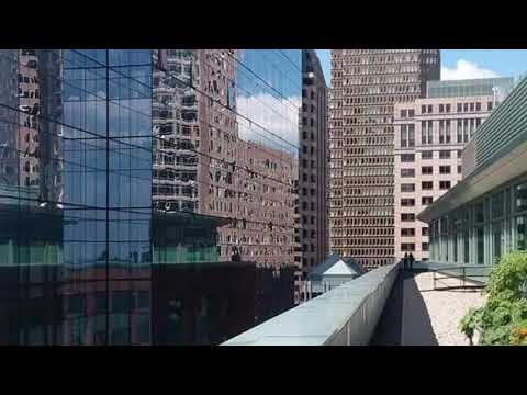 Independence Wharf Boston Ma slideshow