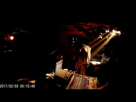 Batelier Records present: Tuff Steppas ft. Kingfaredd and Babystep