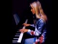 ABBA Agnetha En Sång Och En Saga 1970 English Subtitles A Song And A Story