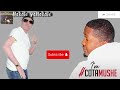 Mushe ft Nakale yaNakale - Longeni