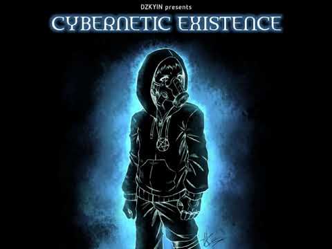 DZKYIN - 12000 Miles (feat. Anghustia)