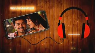 Download lagu Chillax🥵 song-velayutham Bass boosted🔊 [ Vijay ] [ hanshika ] [ Santhanam ] tamil song subscribe mp3