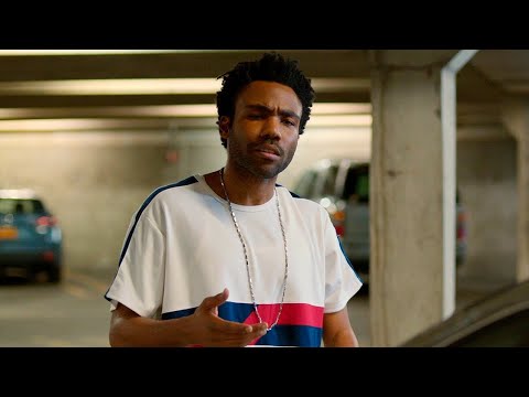 Spider-Man Interrogates Aaron Davis Scene - Spider-Man: Homecoming (2017) Movie CLIP Production