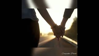 Download lagu KHADIJAH IBRAHIM~JANJI MU~ mp3