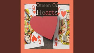 Brakeman&#39;s Blues