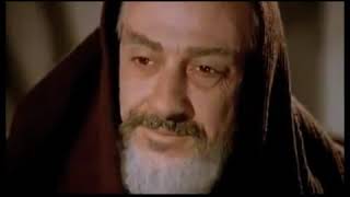 Padre Pio Miracle Man