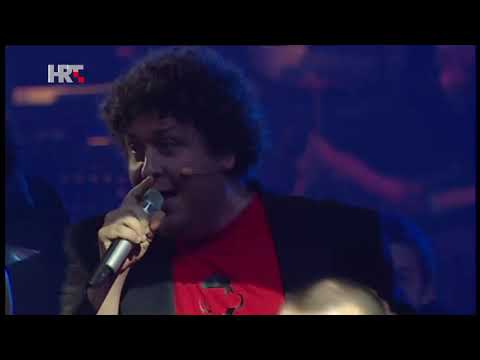 Porin 2010: Uvod - Hipnotiziran