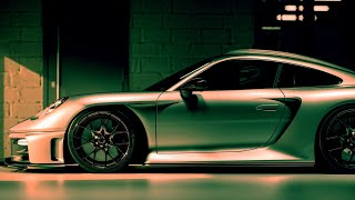 Download lagu Hippie Sabotage – Composure (Visualizer) | Electronic Chill mp3 Download lagu Hippie Sabotage – Composure (Visualizer) | Electronic Chill mp3