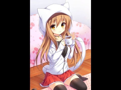 NIGHTCORE Ramps! Walls! Shields! - Doc's Official Fortnite Anthem | By DrDisRespect and Starcadian