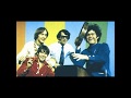 I M A Believer 1966 The Monkees My Cover