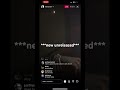 Ken Carson - Keep it 100 (SNIPPET x UNRELEASED)