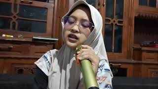Download lagu Puisi/Sountrack Series 'Septihan'  - Aqeela Calista (Cover) mp3