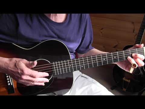 download lagu mp3 mp4 Leo Kottke Tabs, download mp3 Leo Kottke Tabs free download, download mp3 Leo Kottke Tabs