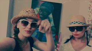 Şırıl Şırıl Beybi - Aliye Mutlu feat. Aysuda Ülkü Zeren