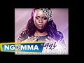 Amani Ft Juliani Unanitosha Skiza 8084645