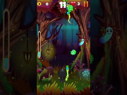 Monster Legends 2