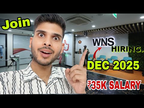 The Ravi Vlogs and The Ravi Family