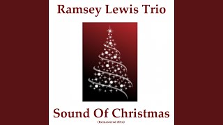 Here Comes Santa Claus (Remastered)