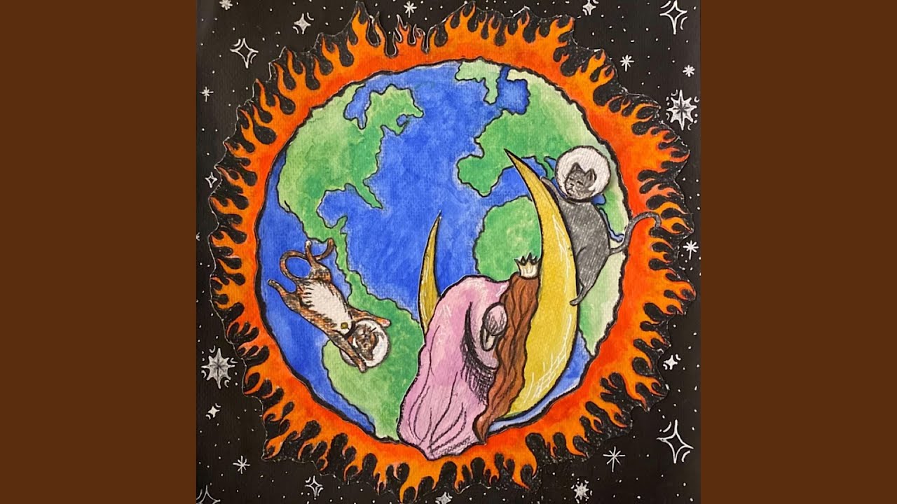 YouTube video thumbnail