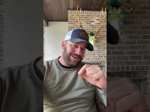 At This Point… It’s Just An Art Form… #shortsfeed #langley #congress #shortsvideo #goa Thumbnail