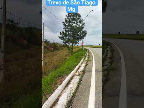 São Tiago Mg terra do biscoito onde faz biscoito polvilho