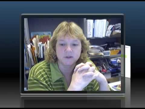 モジュール4c.パート3 of 5: スピーキングとリスニングの技術 (Module 4c: Part 3 of 5: Speaking and Listening Technologies)