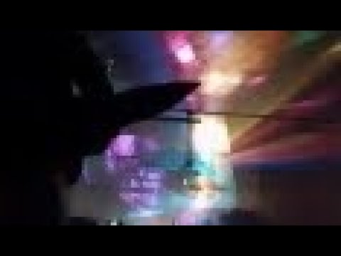 Yung bruh- love & drugs