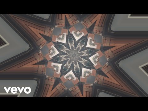 Chesca, Jon Z - Deja De Hablar (Blah Blah Blah)