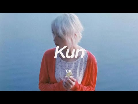 I'll Be Here - Midnight Avenue & SANDMO