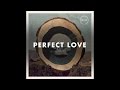 Perfect Love 
