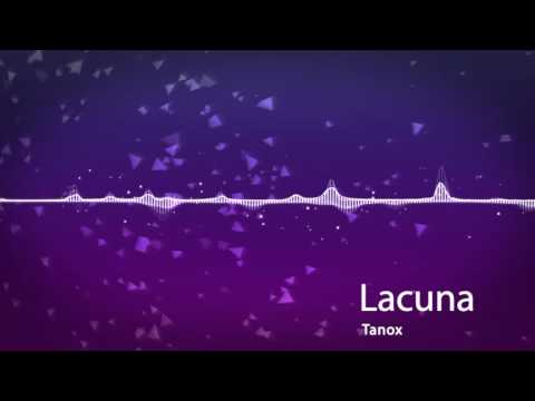 Tanox - Lacuna