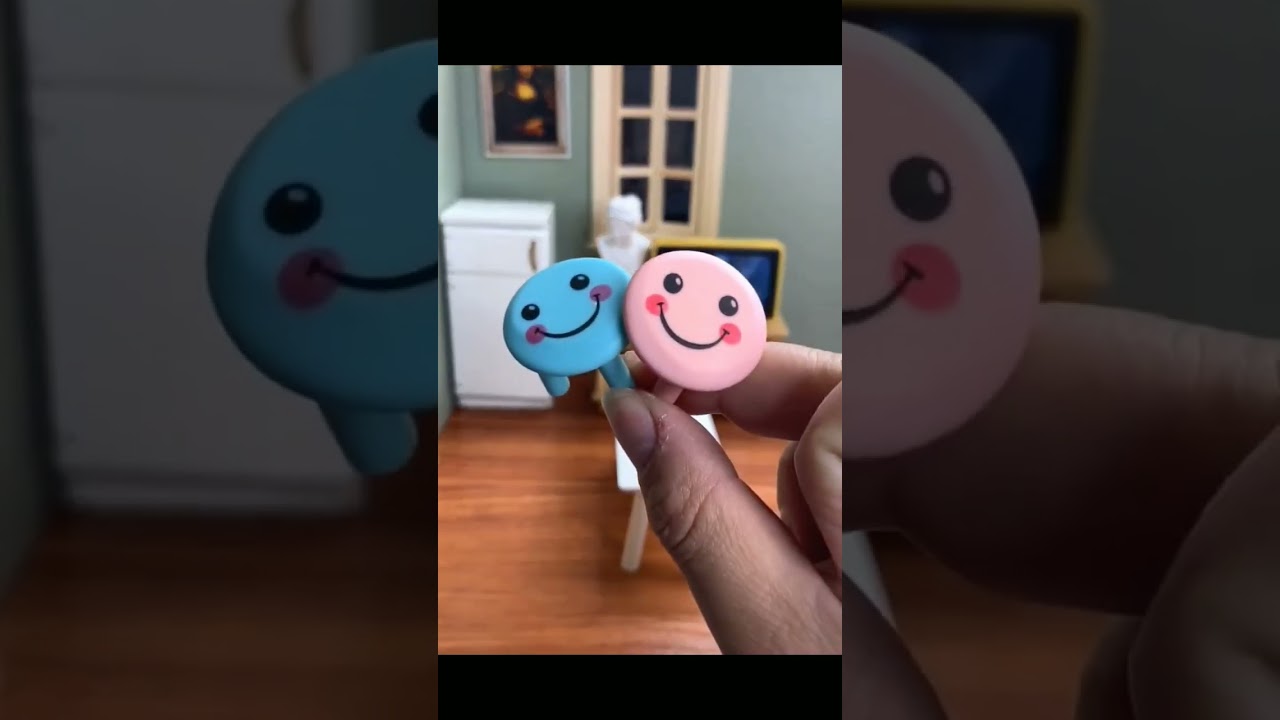 The Miniatures Page | Miniature House | Dollhouse Furniture | Miniature Toys