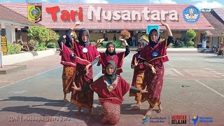 Download lagu Wonderful Modern & Traditional Nusantara Fan Dance | Grade 6 Arts Performance at SDN 1 Masbagik U... mp3 Download lagu Wonderful Modern & Traditional Nusantara Fan Dance | Grade 6 Arts Performance at SDN 1 Masbagik U... mp3