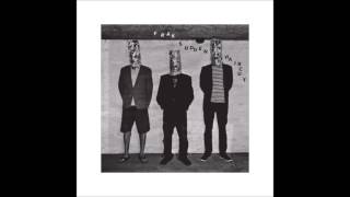 Frak - First Glimt I Ögat