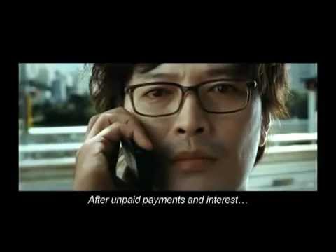 061ZyqHhdCo