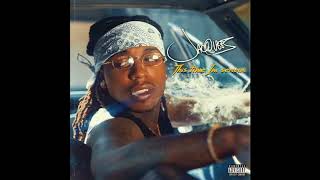 Jacquees Feat Wale - Its On The Way ( NEW RNB SONG MARCH 2018 )