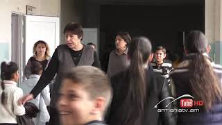Սուր անկյուն 06.06.2021 - Սոնա Դանիելյան «Հավելավճար՝ պայմանով»