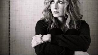 For The Long Run - Chely Wright