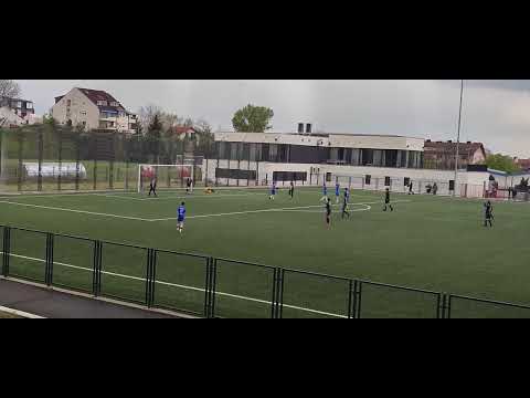 Miniatura filmu