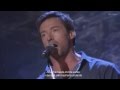 To Where You Are - Richard Marx & Hugh Jackman ...