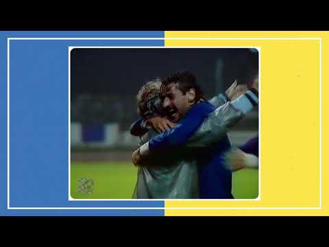 Unsere Oberliga - Unser Verein - Der FC Carl Zeiss Jena auf DVD - www.panoramadigital.de