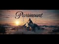 Paramount Pictures 100th Anniversary Logo Reverser