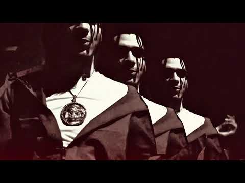 Baby Jayy - Buck Sumthin (Feat. Bankroll X Lroy X Trey Savv)